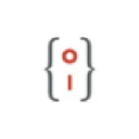 Switch Company