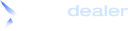 Clickdealer