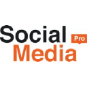 Social Media Pro