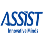 ASSIST Software