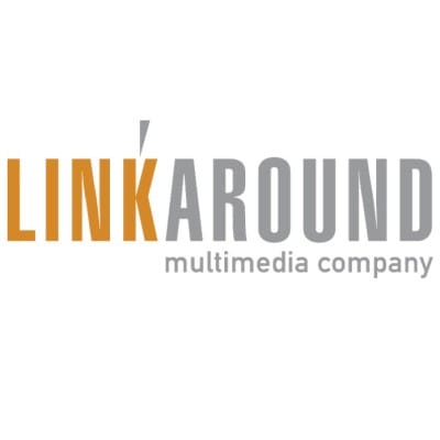 LinkAround