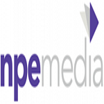 NPE MEDIA