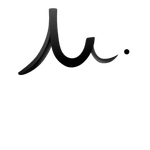 Martin Lisen logo