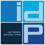 IDP Network Consulting SA logo