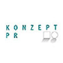 Konzept Pr Gmbh logo