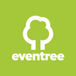 Eventree