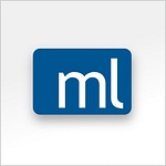 Medical Leverage, a communications company
