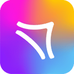 Indus Valley Technologies