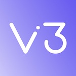 V3rtice: Agencia de comunicación, marketing digital y publicidad