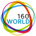 160World