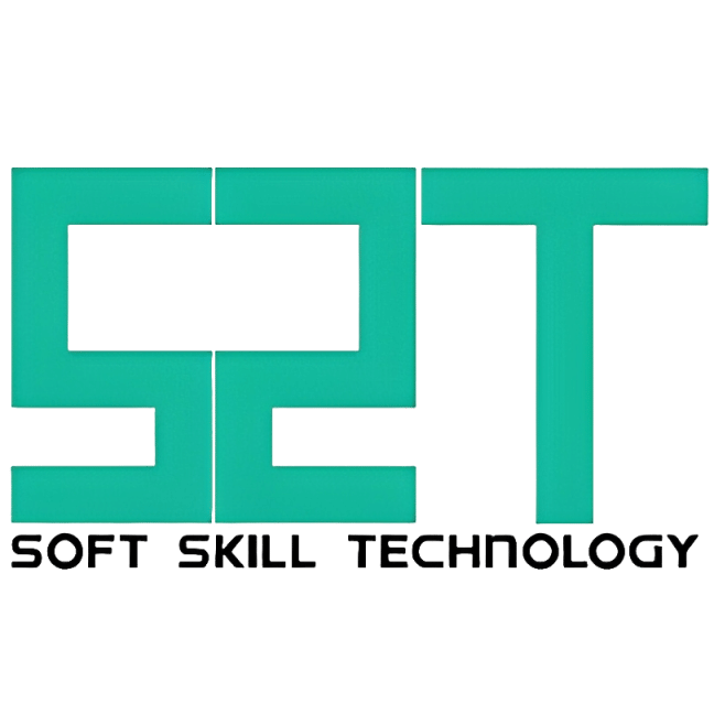SOFT SKILL TECHNOLOGY