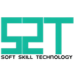 SOFT SKILL TECHNOLOGY