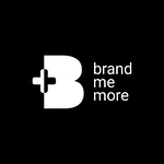 Brandmemore logo