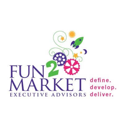 Fun2Market Consulting