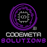 CodeMeta Solutions
