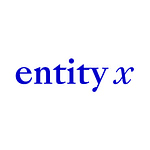 Entity X