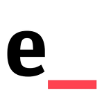 Edenspiekermann logo