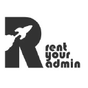 Rent Your Admin