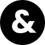 If & When - Digital Agency Sydney