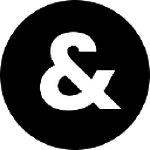 If & When - Digital Agency Sydney