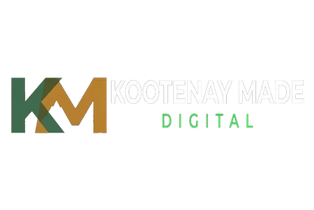 Kootenay Made Digital