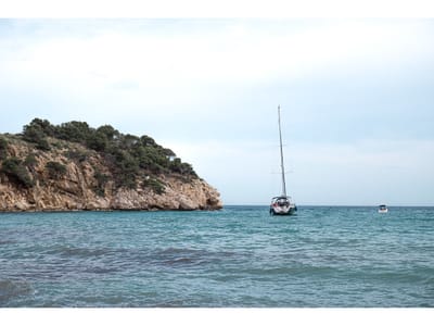 Bahía Costa Blanca: 36 viviendas vendidas en 4 meses - Image de marque & branding