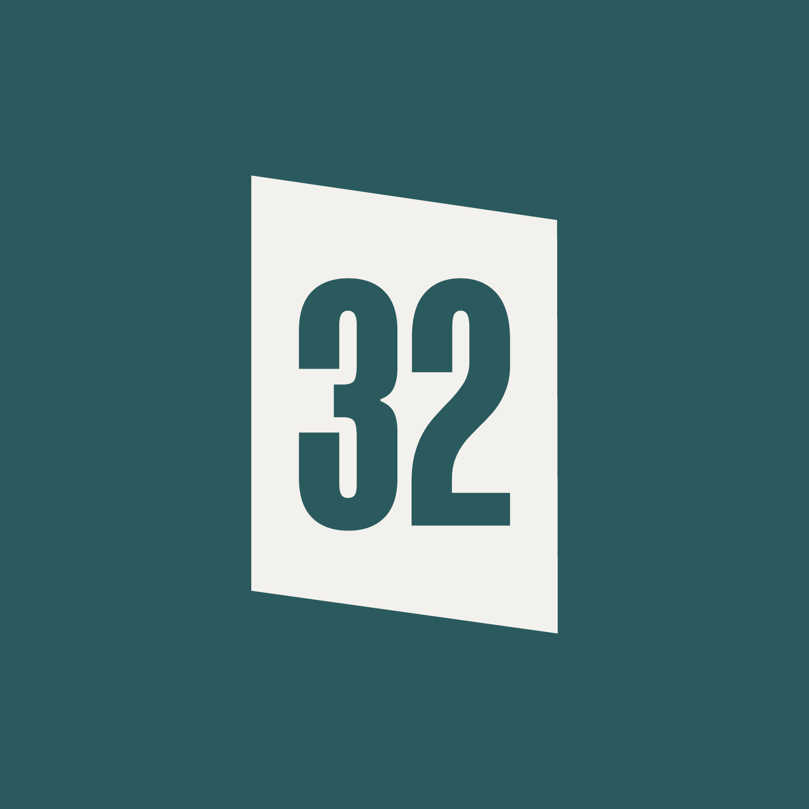 Ambassade32