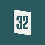 Ambassade32