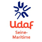 UDAF 76