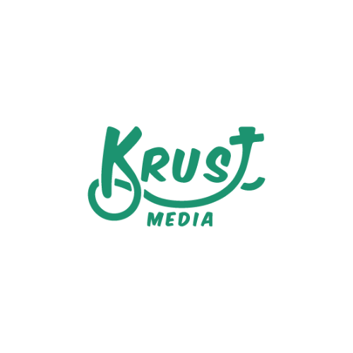 KrustMedia