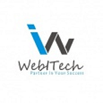 WebITech Corporation