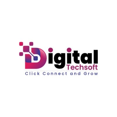 Digital Techsoft
