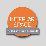 Interior Space Design Ltd