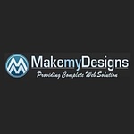 MakeMyDesigns