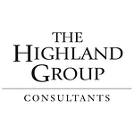 Agencia Highland