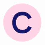 Colores Agencia