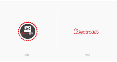 Electro365 - Digital Strategy
