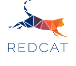 Redcat.io