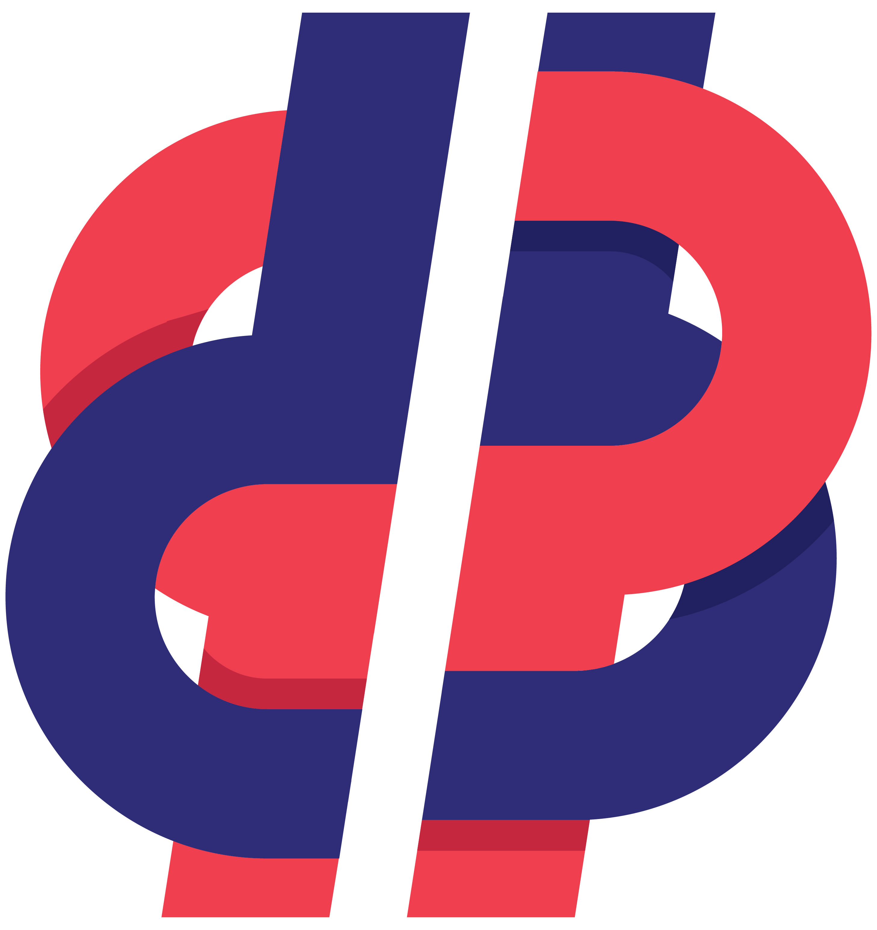 Product Design Experts
