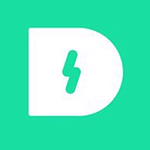 Danka Agency Web & Digital