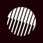 Dawn Creative logo