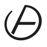 ADCreative London