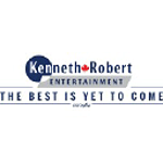 Kenneth Robert