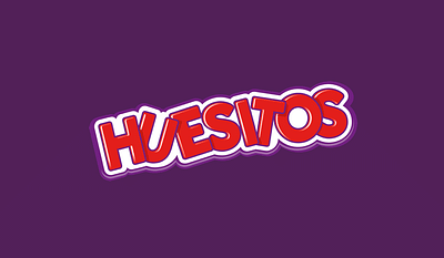 Huesitos  - Chocolates Valor - Digital Strategy