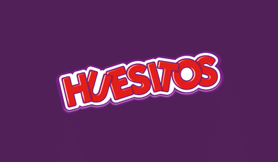Huesitos  - Chocolates Valor - Digital Strategy