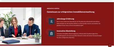 E-Commerce Site - E-Commerce