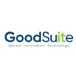 GoodSuite