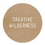 Creative Wilderness