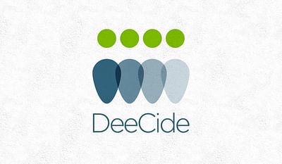 DeeCide - Design & graphisme