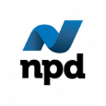 The NPD Group